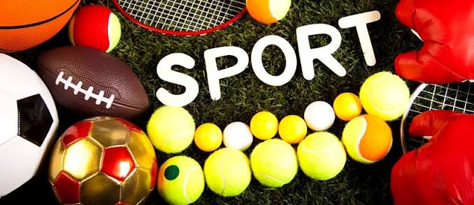 Sports