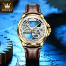 best automatic watch