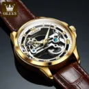 best automatic watch