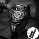 mechanical movement