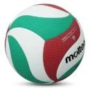 Professional Competition Ball