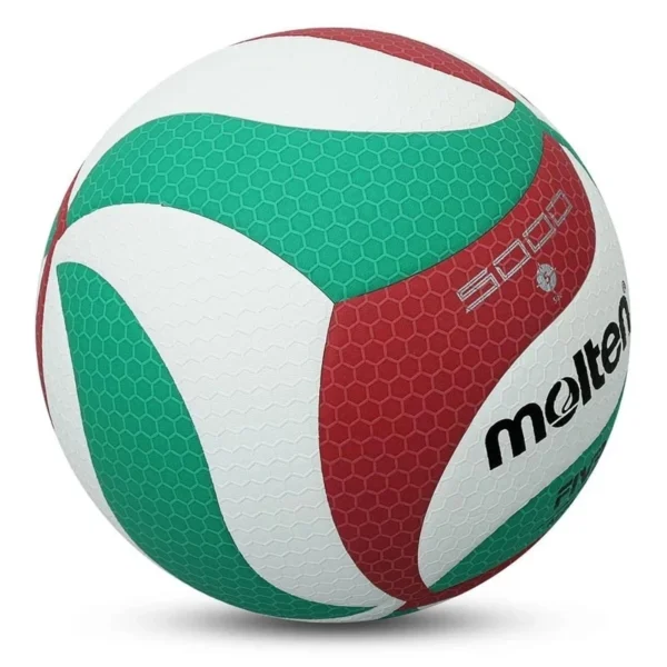 Professional Competition Ball