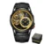 Black Gold