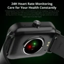 Best Budget Smartwatch with Call Function