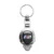 KLT-BMW M