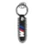 PGK-BMW-M