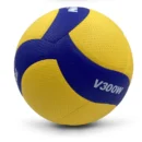 Size 5 Volleyball