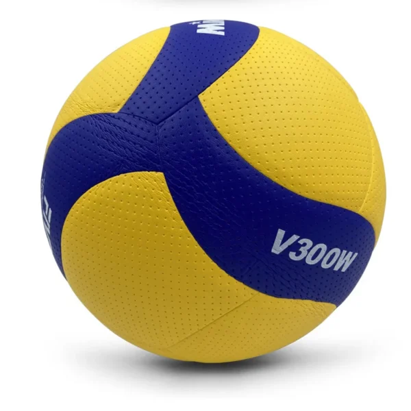 Size 5 Volleyball