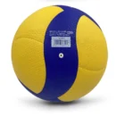 Size 5 Volleyball