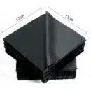 Microfiber Cleaning Cloths
