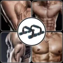 Maximum Muscle Engagement