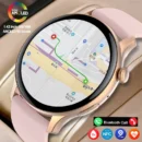 Smart Watch for Women