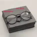 Microfiber Cleaning Cloths