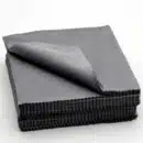 Microfiber Cleaning Cloths