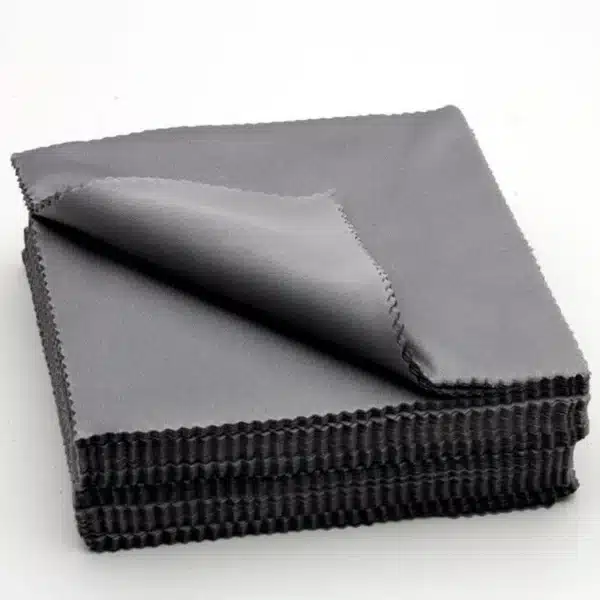 Microfiber Cleaning Cloths