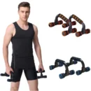Maximum Muscle Engagement