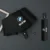 For BMW