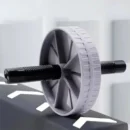 Core workout equipment