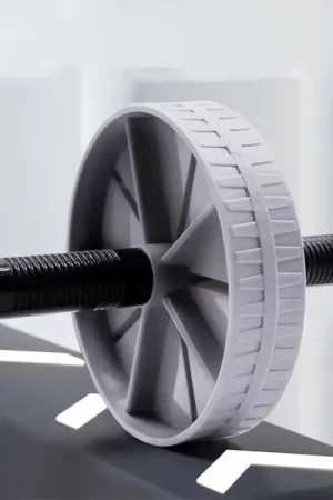 Core workout equipment