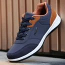 Non-slip sports shoes