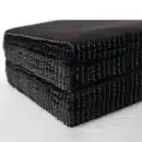 Microfiber Cleaning Cloths