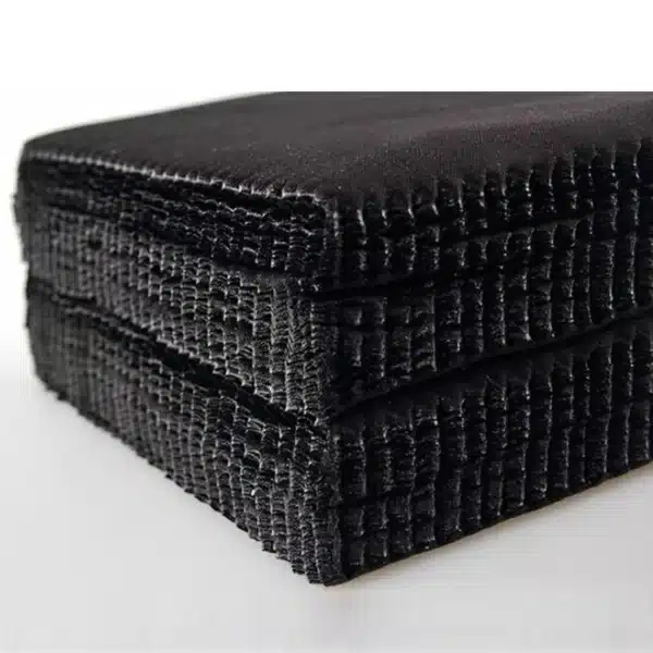 Microfiber Cleaning Cloths